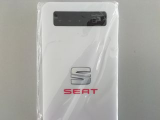 SEAT (POWER BANK)-thumb-3