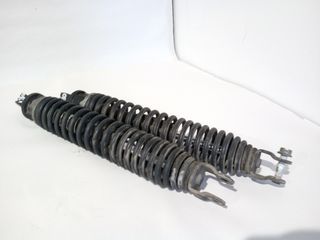Πίσω αμορτισέρ για YAMAHA MAJESTY YP125/150/180