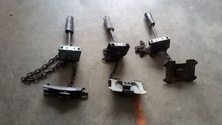 MITSUBISHI L200-thumb-1