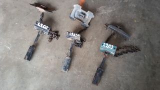 MITSUBISHI L200-thumb-2