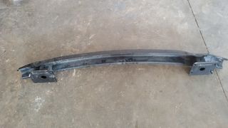 VW CADDY '08 (2004-2012)-thumb-1