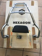 PIAGGIO ΣΧΑΡΑ HEXAGON 600229M095 4375670035