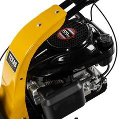 Χορτοκοπτικά Texas 2026 CB8700 Δανίας-thumb-6