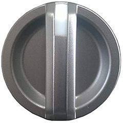 ΚΟΥΜΠΙ ΚΑΛΟΡΙΦΕΡ MAZDA BT50/ FORD RANGER 2006-2010