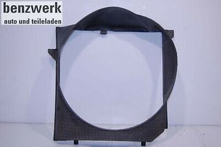 MERCEDES BENZ W202- C180 93-2000 XOUANES XIGIOU  TEM 1+1+1 TIM 25E TEM EPANO W202 2025000130-1245000555
