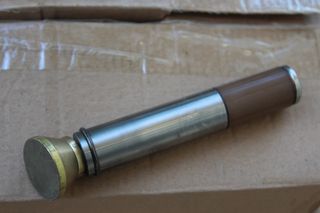 KARCHER HDS 610-690 EMBOLO KAINOURGIO KERAMIKO 4.553-096.0