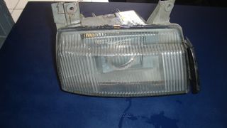 OPEL OMEGA A 1985 ΠΡΟΒΟΛΑΚΙ ΑΡ-thumb-1