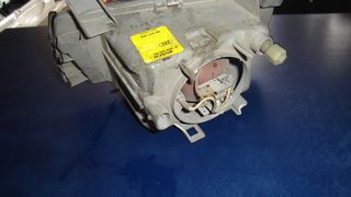 OPEL OMEGA A 1985 ΠΡΟΒΟΛΑΚΙ ΑΡ-thumb-2