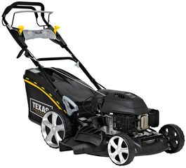 Χλοοκοπτικά Texas 2026 Razor 5140TR/W (4sp) Δανίας