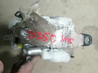 LEXUS IS250 10' ΖΩΝΕΣ ΙΩΑΝΝΙΔΗΣ 