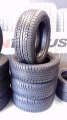 4 TMX PIRELLI SCORPION STR 235/55/17*BEST CHOICE TYRES ΑΧΑΡΝΩΝ 374*