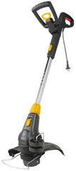 Texas Pro Trim 100 Ηλεκτρικό Τρίμμερ (Trimmer)