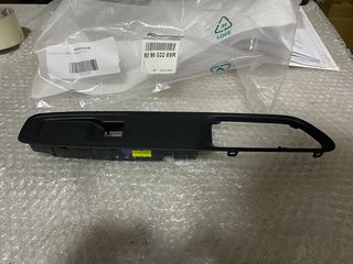 Ταπετσαρία εμπρός δεξιάς πόρτας Renault Clio IV -thumb-3