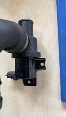 ALFA ROMEO GIULIETTA TJET ΒΑΛΒΙΔΑ TURBO 55257853