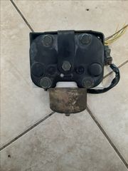HYUNDAI ACCENT '97-'99 1.3cc 12v ΜΟΝΑΔΑ ABS 58910-22320