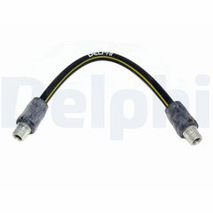 ΜΑΡΚΟΥΤΣΙ ΦΡΕΝΩΝ AUDI Α4-VW PASSAT ΕΜ - LH0207