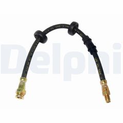 ΜΑΡΚΟΥΤΣΙ ΦΡΕΝΩΝ FIAT PANDA ΕΜ - LH2796