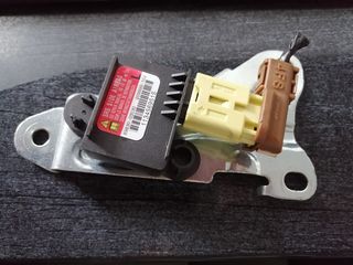 ΑΙΣΘΗΤΗΡΑΣ AIRBAG SENSOR TOYOTA YARIS 2000-2005 ΚΩΔ. 898300D030