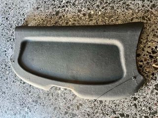 FIAT STILO ΕΤΑΖΕΡΑ 3ΘΥΡΟ-thumb-1