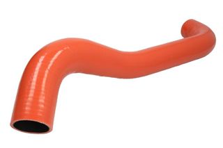 ΚΟΛΑΡΟ INTERCOOLER TURBO THERMOTEC SI-IV30 ΓΝΗΣΙΟΣ ΚΩΔΙΚΟΣ 504136611