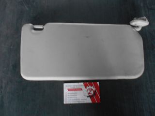 ΣΕΤ ΣΚΙΑΔΙΑ  L+R NISSAN PIXO 2009-2013 (int 1)