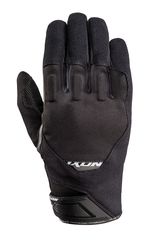 Γάντια Μηχανής IXON RS Spring Μαύρα
