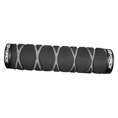 Χειρολαβές FORCE MTB Moly 38310, 38311
