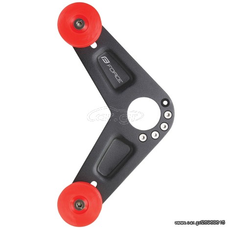 Chain guide 65857