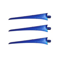 Σετ πτερυγίων χαμηλού θορύβου ανεμογεννήτριας SILENTWIND