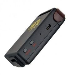 GPS Tracker Δορυφορική Συσκευή Εντοπισμού-thumb-6