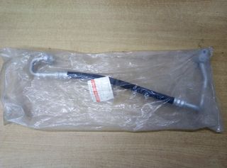 ΣΩΛΗΝΑΣ A/C KIA SHUMA '98- '04 (0K2B161459B) HOSE - FLEXIBLE, HIGH