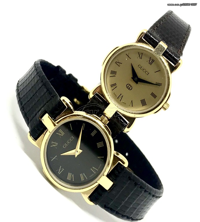 GUCCI αυθεντικό 