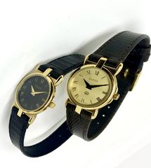 GUCCI αυθεντικό -thumb-3