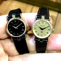 GUCCI αυθεντικό -thumb-6