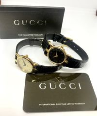 GUCCI αυθεντικό -thumb-8