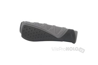 Χειρολαβές force 382142, 382143-thumb-3
