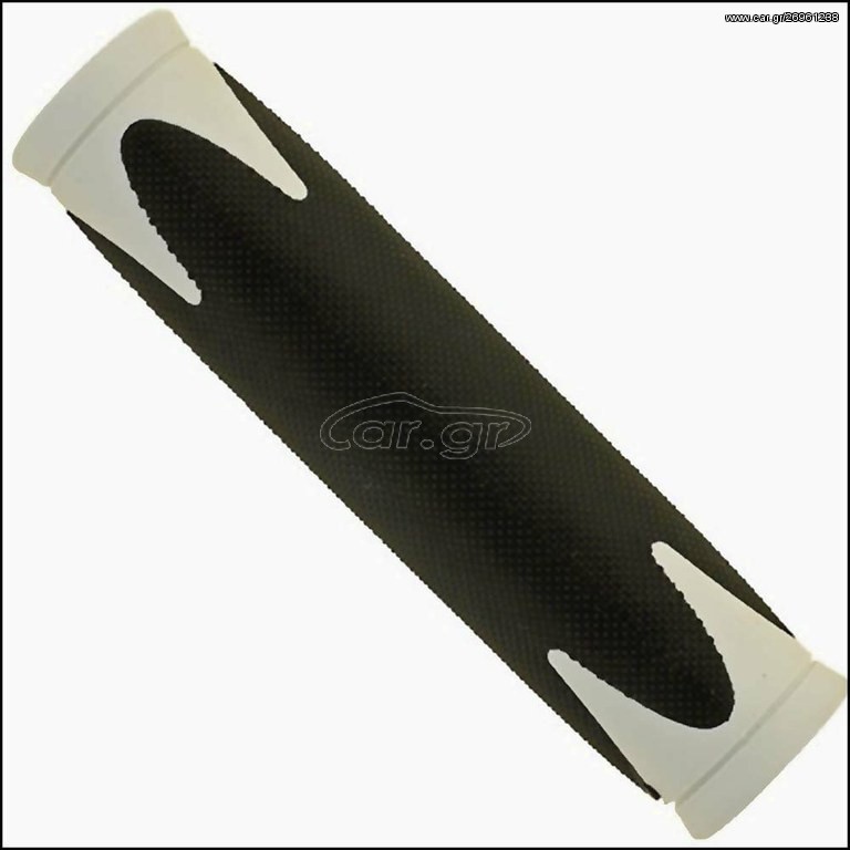 Χειρολαβές VELO 410369