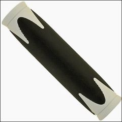 Χειρολαβές VELO 410369
