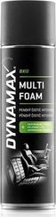 Dynamax DXI2 Multi Foam Καθαριστικός Αφρος 500ml - 606139