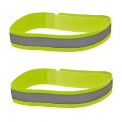 Αντανακλαστικές πιάστρες Velcro mwave-thumb-1