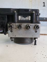 ΜΟΝΑΔΑ ABS NISSAN NOTE 2006-2013 (EG)   -thumb-1