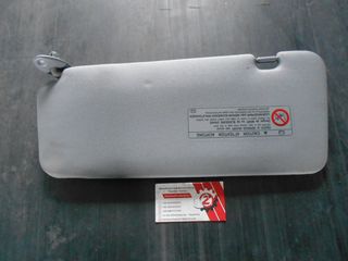 ΣΚΙΑΔΙO ΔΕΞΙΟ (R) TOYOTA RAV 4 2000-2005 (int 1)