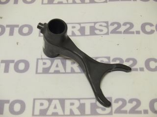 BMW K1 K 75, K 100 ΦΟΥΡΚΕΤΑ ΤΡΙΤΗΣ & ΤΕΤΑΡΤΗΣ ΤΑΧΥΤΗΤΑΣ 23 31 1 451 116 23311451116 νουμερο  Αγγελίας (SKU): 34750
