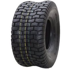 11X4.00-5 KING V3502 4PR TL