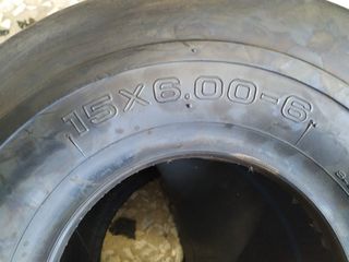 ΕΛΑΣΤΙΚΟ ΧΟΡΤΟΣΥΛΛΕΚΤΗ 15X6.00-6 10PR-thumb-1