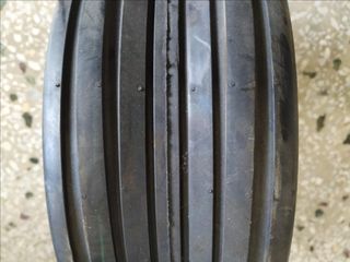 ΕΛΑΣΤΙΚΟ ΧΟΡΤΟΣΥΛΛΕΚΤΗ 15X6.00-6 10PR-thumb-2