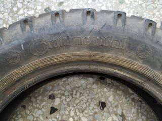 1 Χ ΕΛΑΣΤΙΚΟ CONTINENTAL 5.00-15 (ΜΟΝΟ ΔΙΑΦΟΡΙΚΟ) 4P-thumb-2