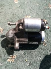 Μίζα MAZDA 2-thumb-1