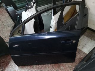 Opel vectra c 2002-2008 πόρτες αρ