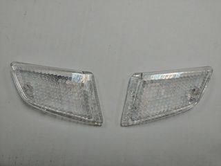 ΚΡΥΣΤΑΛΛΑ ΦΛΑΣ ΕΜΠΡΟΣ DIO AF18